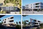 Zemljiste, Umag, prodaja, 320000 €, 715 m2