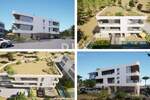 Zemljiste, Umag, prodaja, 320000 €, 715 m2