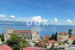 Trosoban stan, Lovran, prodaja, 228000 €, 47 m2