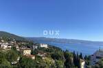 Trosoban stan, Lovran, prodaja, 228000 €, 47 m2