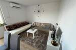 Trosoban stan, Lovran, prodaja, 228000 €, 47 m2