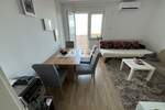 Trosoban stan, Lovran, prodaja, 228000 €, 47 m2