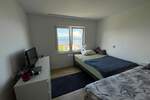 Trosoban stan, Lovran, prodaja, 228000 €, 47 m2