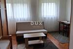 Jednosoban stan, Rijeka, Škurinje, prodaja, 115000 €, 28 m2