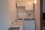 Jednosoban stan, Rijeka, Škurinje, prodaja, 115000 €, 28 m2