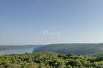Zemljiste, Barban, prodaja, 109000 €, 1049 m2