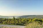 Zemljiste, Barban, prodaja, 109000 €, 1049 m2