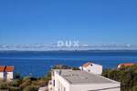 Kuca, Zadar, Petrčane, prodaja, 1050000 €, 415 m2