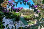 Kuca, Zadar, Petrčane, prodaja, 1050000 €, 415 m2