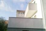 Kuca, Viškovo, prodaja, 469000 €, 217 m2