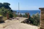 Kuca, Punat, Stara Baška, prodaja, 110000 €, 100 m2