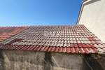 Kuca, Punat, Stara Baška, prodaja, 110000 €, 100 m2
