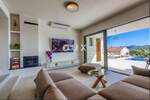 Kuca, Zadar, Mali Iž, prodaja, 1150000 €, 200 m2