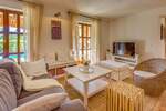 Kuca, Višnjan, prodaja, 775000 €, 205 m2