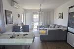 Trosoban stan, Viškovo, prodaja, 280000 €, 76 m2