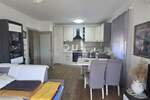 Trosoban stan, Viškovo, prodaja, 280000 €, 76 m2