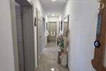 Trosoban stan, Viškovo, prodaja, 280000 €, 76 m2