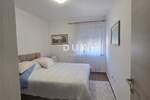 Trosoban stan, Viškovo, prodaja, 280000 €, 76 m2
