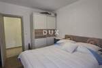 Trosoban stan, Viškovo, prodaja, 280000 €, 76 m2