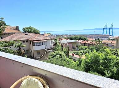 Trosoban stan, Rijeka, Podmurvice, prodaja, 247000 €, 68 m2