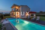 Kuca, Poreč, Žbandaj, prodaja, 499000 €, 134 m2