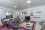 Kuca, Poreč, Žbandaj, prodaja, 499000 €, 134 m2