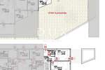 Trosoban stan, Novi Vinodolski, Povile, prodaja, 385000 €, 108 m2