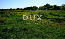 Zemljiste, Nin, Poljica Brig, prodaja, 69840 €, 873 m2