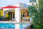 Kuca, Svetvinčenat, prodaja, 570000 €, 180 m2