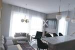 Trosoban stan, Trogir, Čiovo, prodaja, 460000 €, 100 m2