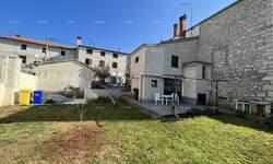 Kuca, Medulin, Centar, prodaja, 365000 €, 280 m2