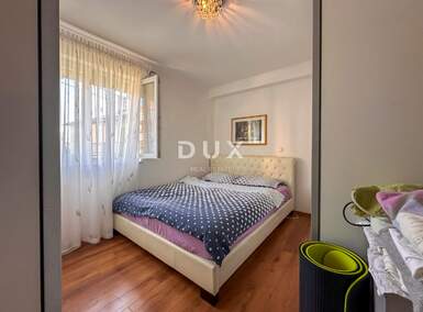 Dvosoban stan, Viškovo, prodaja, 150000 €, 41 m2