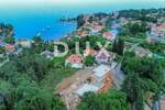Cetvorosoban stan, Opatija, Ika, prodaja, 698000 €, 102 m2