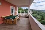 Kuca, Matulji, prodaja, 975000 €, 370 m2