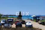 Trosoban stan, Privlaka, prodaja, 511800 €, 102 m2