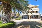 Stan, Privlaka, prodaja, 820000 €, 216 m2