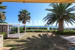 Stan, Privlaka, prodaja, 820000 €, 216 m2