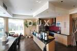 Stan, Privlaka, prodaja, 820000 €, 216 m2
