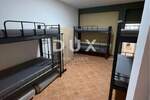 Cetvorosoban stan, Rijeka, Belveder, prodaja, 228799 €, 136 m2