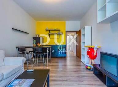 Trosoban stan, Rijeka, Belveder, prodaja, 235499 €, 78 m2