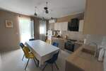Trosoban stan, Rovinj, prodaja, 365000 €, 81 m2
