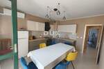 Trosoban stan, Rovinj, prodaja, 365000 €, 81 m2
