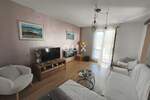 Trosoban stan, Rovinj, prodaja, 365000 €, 81 m2