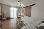 Trosoban stan, Rovinj, prodaja, 365000 €, 81 m2