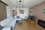 Trosoban stan, Rovinj, prodaja, 365000 €, 81 m2