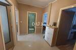 Trosoban stan, Rovinj, prodaja, 365000 €, 81 m2