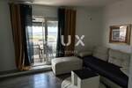 Cetvorosoban stan, Zadar, Crno, prodaja, 175000 €, 102 m2