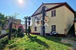 Kuca, Kastav, Rubeši, prodaja, 430000 €, 300 m2