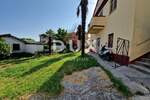 Kuca, Kastav, Rubeši, prodaja, 430000 €, 300 m2