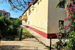 Kuca, Kastav, Rubeši, prodaja, 430000 €, 300 m2